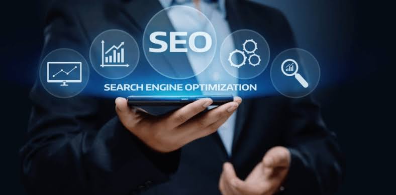 What Is SEO and How How Has It Changed Over the Years